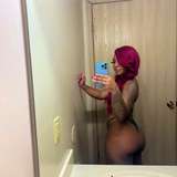 naribabyyy
