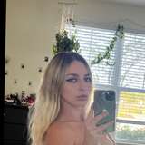 nami_luv