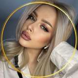 natalie_painter