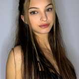 natalielovelanddd