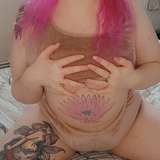 natalimaria