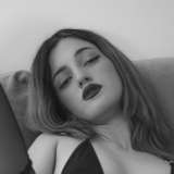 nathalievalhem