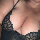 naughtybbw462606
