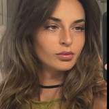 naturallynyla7