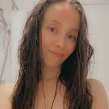 naughtyannmarie