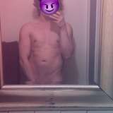 naughtylewddude