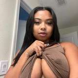 nelyxoxoo