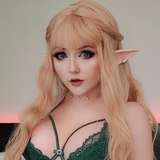 nebulanekofree