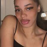 neeneethebrat