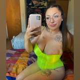 nena_traviesaxxx