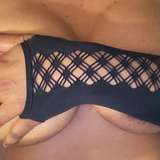 nickeyjames
