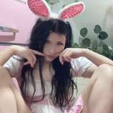 nfixxx