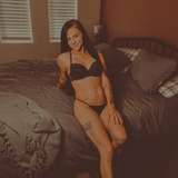nicole1642