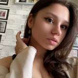 nicoleluw