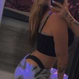 nicole_love444