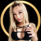 nicol_brown