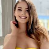 nika_delf