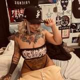 nicolexxbenz