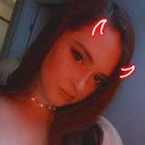 niki_xo