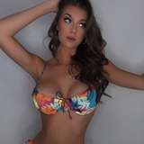 nikkixxbaby