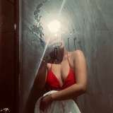 niky.zlobidlo