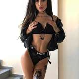 nikolovababy