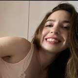 nina_artandbody
