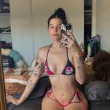 ninachelss
