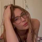 nitemarenetwork