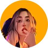 noellelou