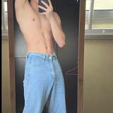 notyourbf9999