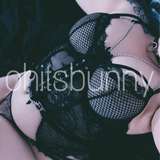 ohitsbunny