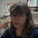 ohmeika
