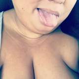oliviacoconuts