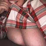 oliviababex