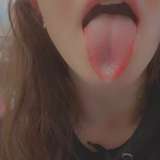 okaym4rs