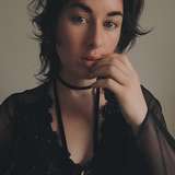 oliveglassxo