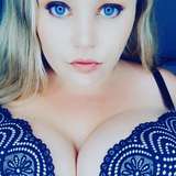 onlyamy1