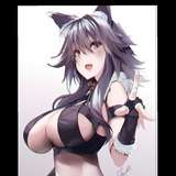 onlyhentai69