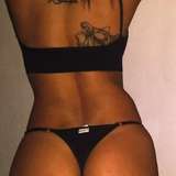 onlyhko
