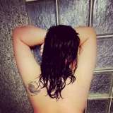 onyx_wildefree