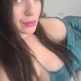 onlyevamarie
