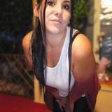 only_me_alessandra