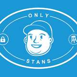onlystansshow