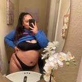 onlymariebaby
