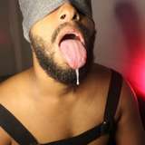 onlykissing
