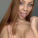 ornella_morgan
