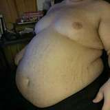 op6421