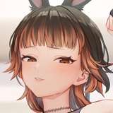 orphicbunnyfree