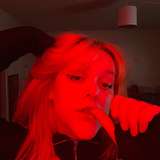 paigeisblank